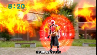 download kamen rider ryuki full episode sub indonesia download kamen rider ryuki full episode sub indonesia